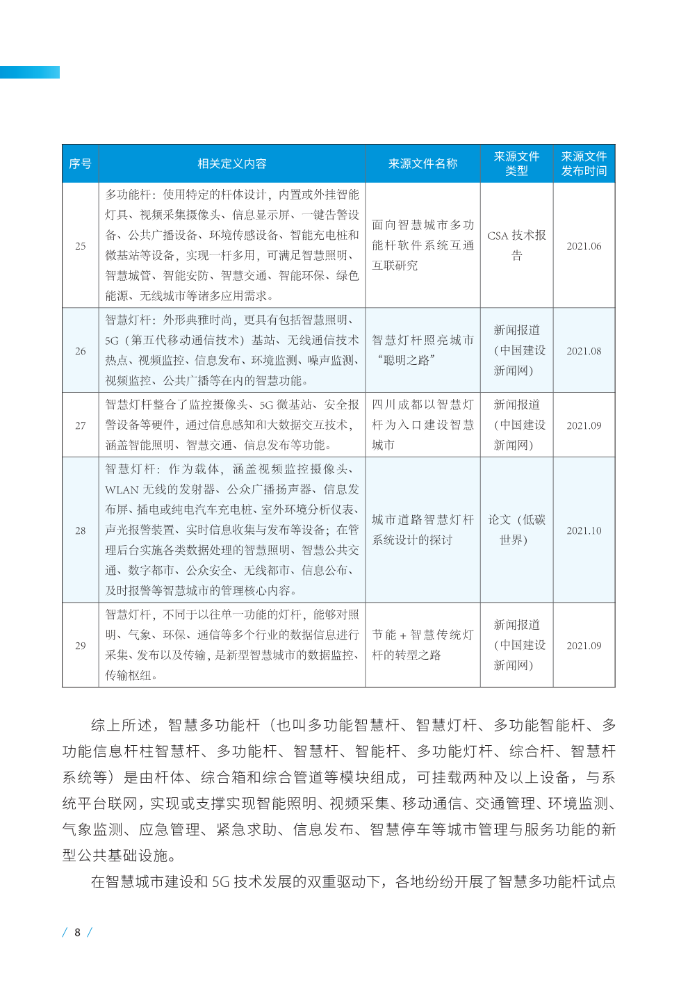智慧多功能杆发展白皮书（2022版）-14.png